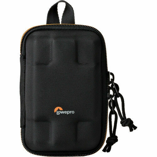 Lowepro DashPoint AVC 40 II Hard Shell Case for Action Camera