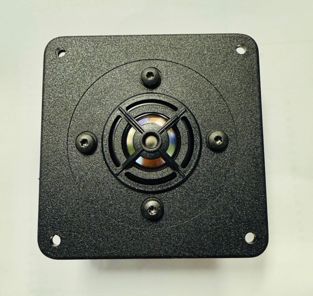 95-6383 MB Quart Tweeter