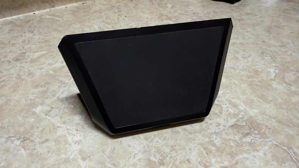 Elgato Stream Deck XL Studio Controller BASE ONLY