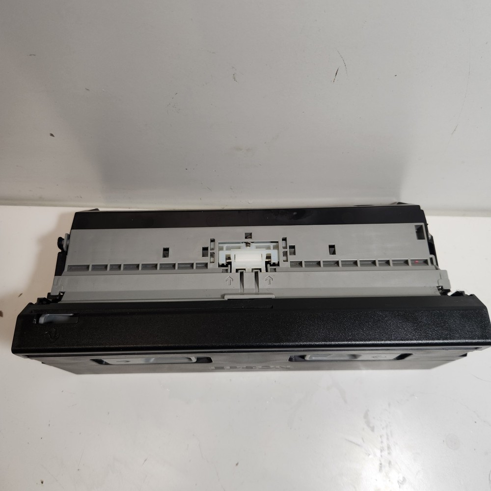 Epson XP-830 Duplex Unit