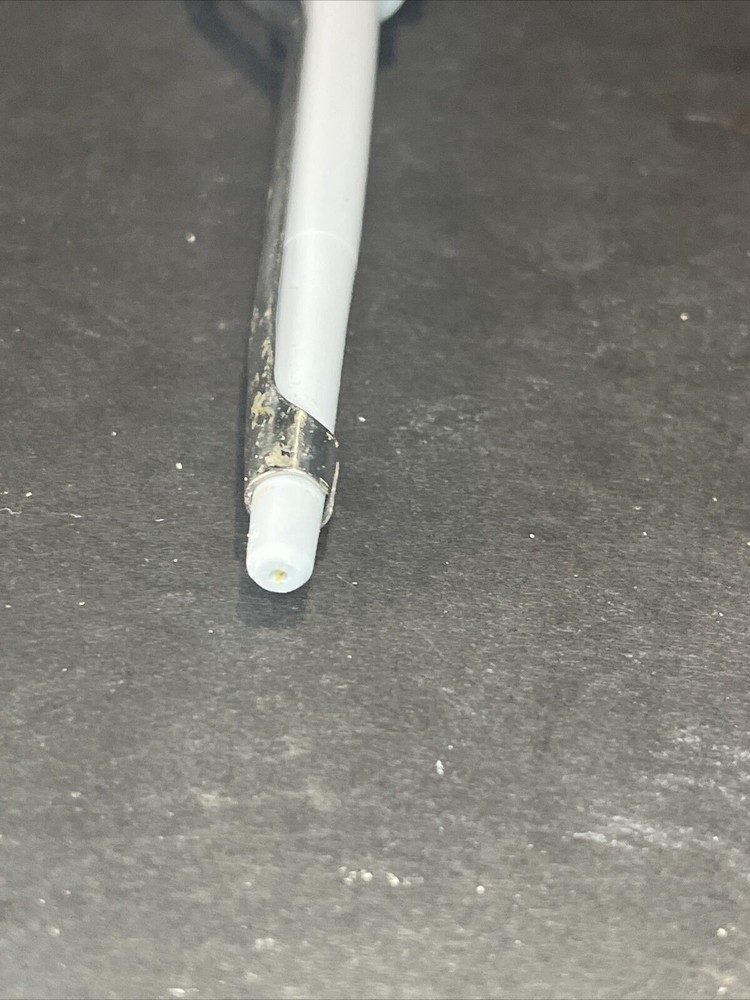 VWR Pipette 2 - 20 ul Adjustable