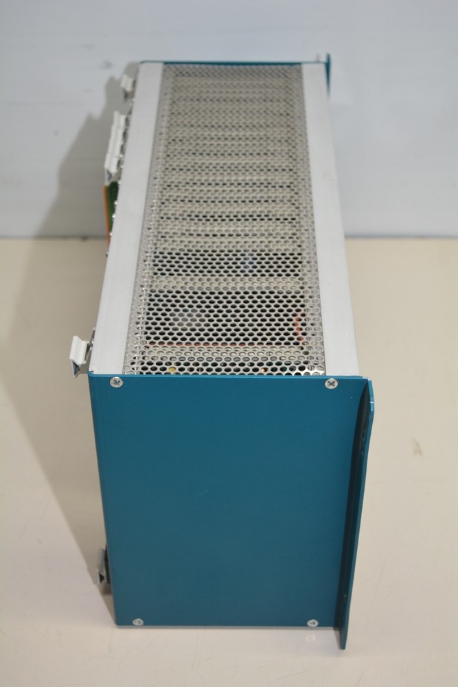 Adresa Hex A2 Industrial PC Controller W/ Modules #W3055