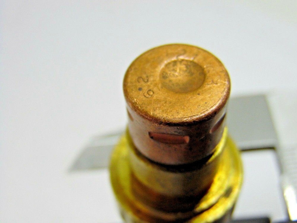 Ported Vacuum Switch Standard PVS54 NEW VINTAGE