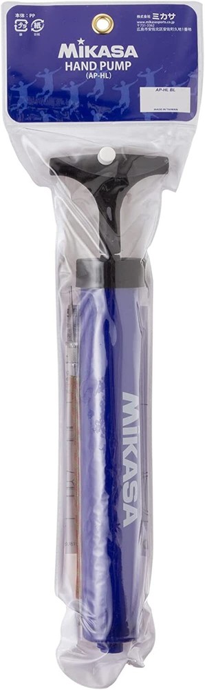 Mikasa air pump AP-HL