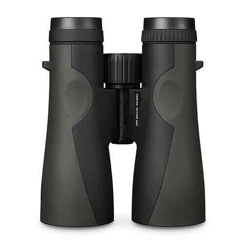 Vortex Crossfire HD 12X50 Binoculars CF-4314