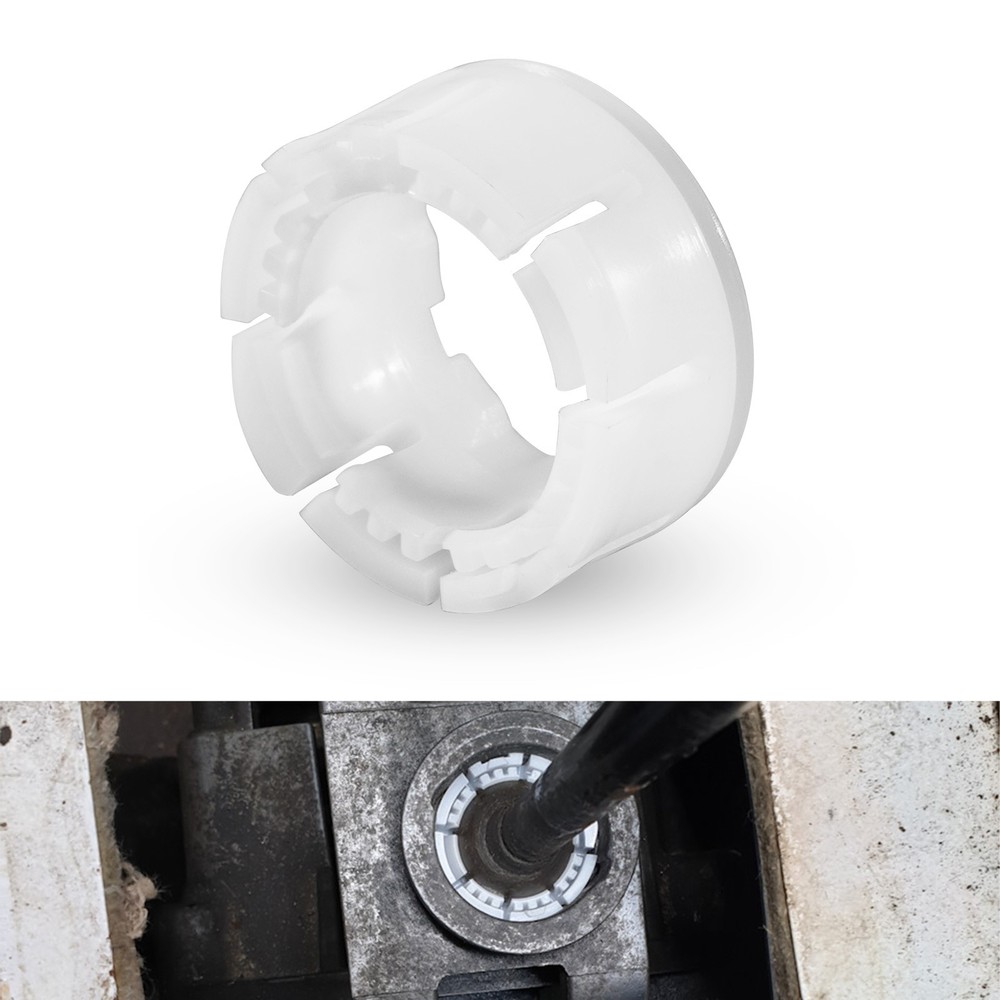 Shift Bearing Lever Bushing For BMW E30 E36 E46 E39 E90 25111220600 Replacement