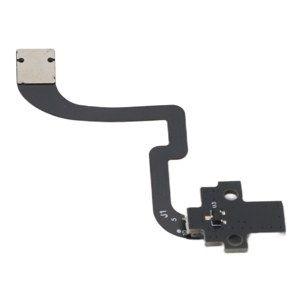 Installation Scenarios Filament Sensor Extruder Detection Efficient Printing