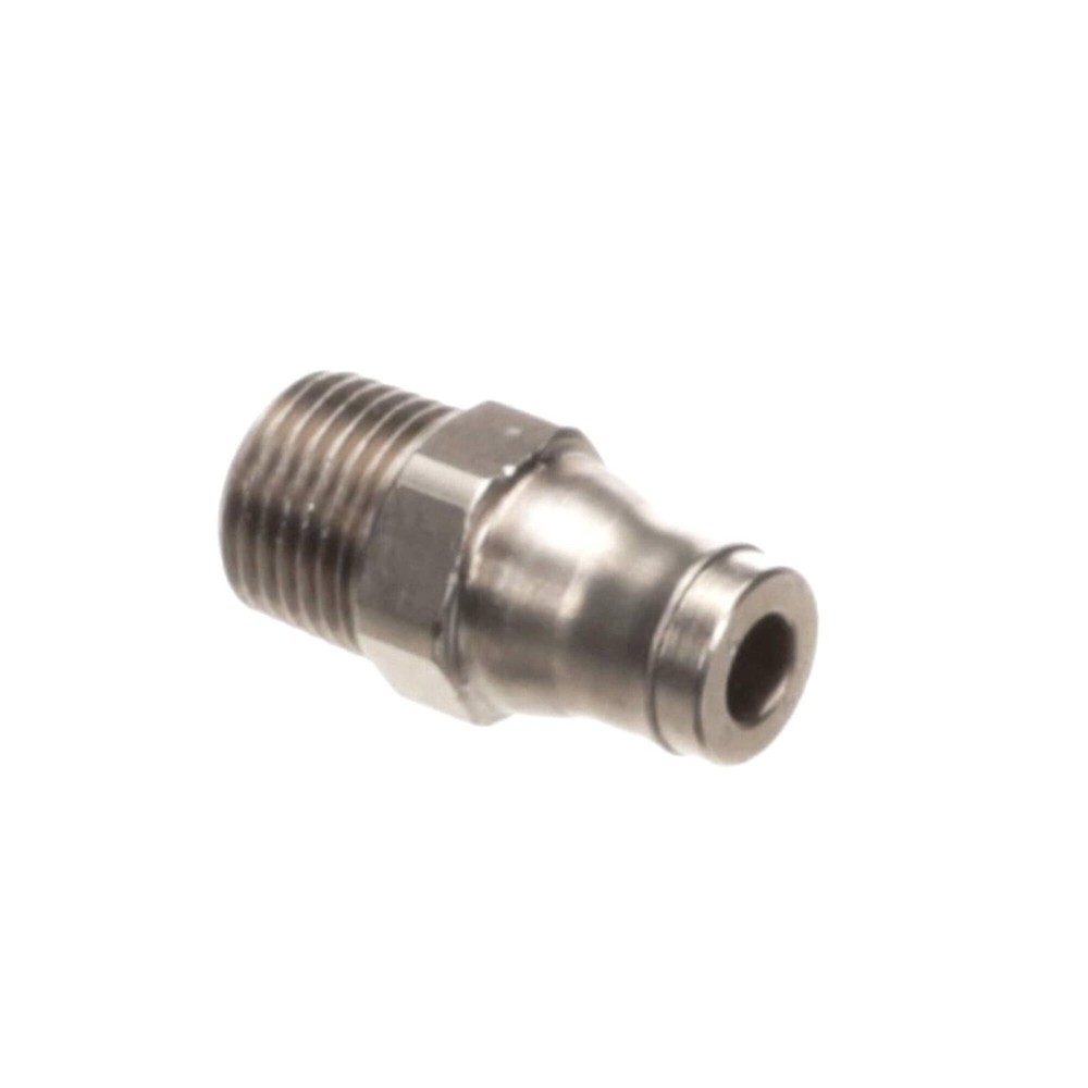 Bunn 6578.0000- Genuine OEM Replacement Part