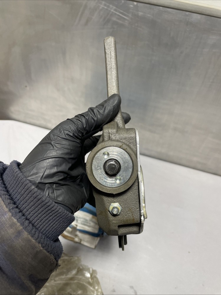 READ OPEN BOX Haldex Automatic Brake Adjuster 40910675