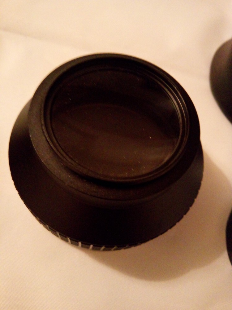 Sony Wide Conversion Lens x0.7 VCL-0752C