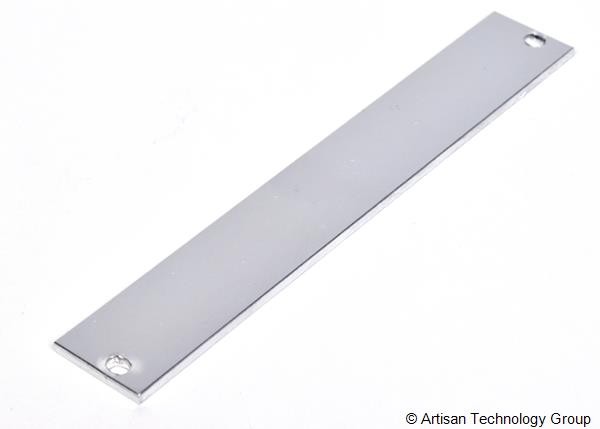 Vena Engineering  Blank Filler Panel