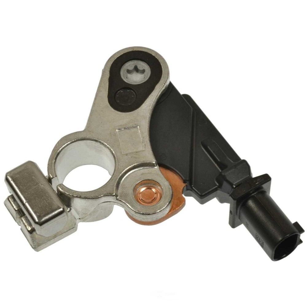 Battery Current Sensor Standard Motor Products BSC7
