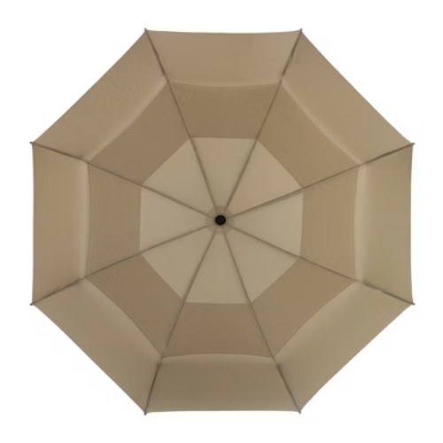ShedRain VORTEX Auto Open Auto Close Compact Umbrella