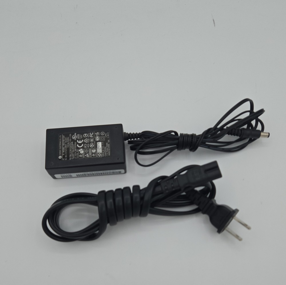 Dell PowerVault RD1000