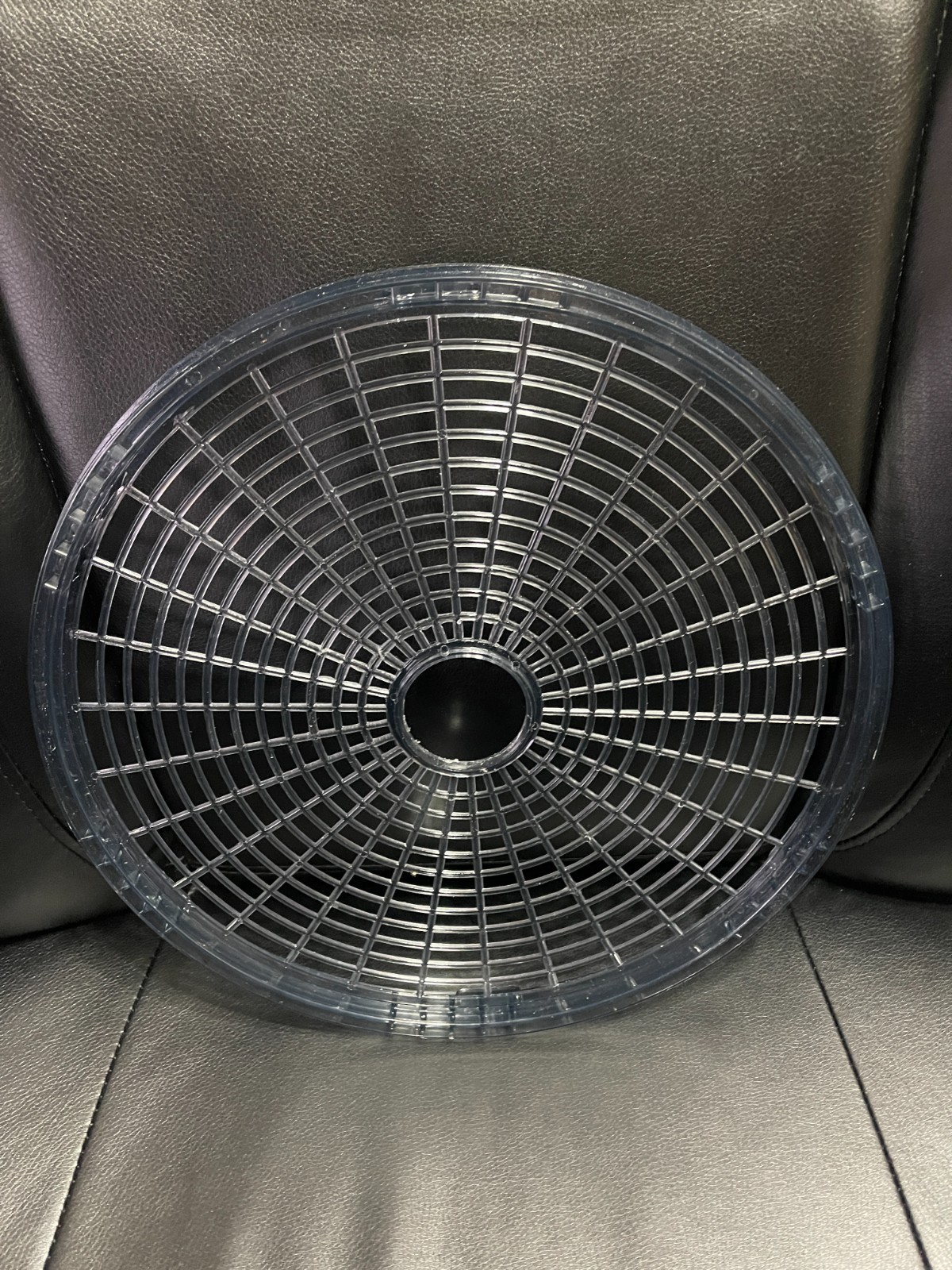 Magic Chef Food Dehydrator 470 - Replacement Tray (NEW, NEVER USED)