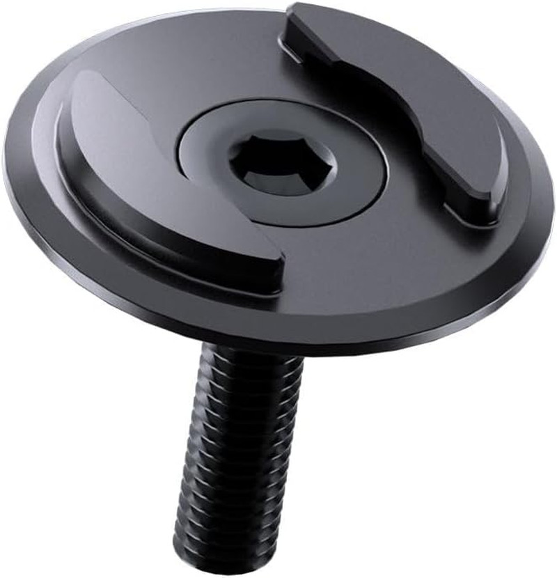 Micro Stem Mount SPC+