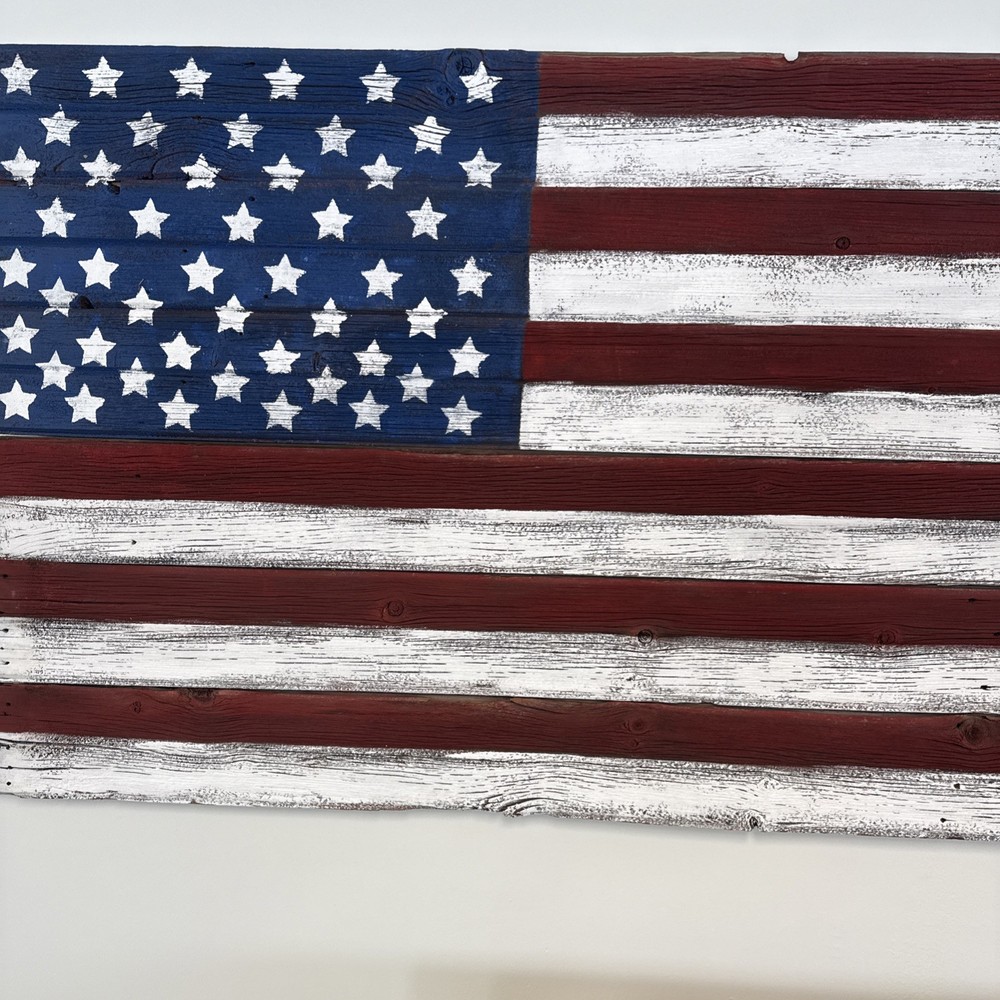 792653-001 HPE 3PAR 8400 Node - Complete with Cache and Node SSD