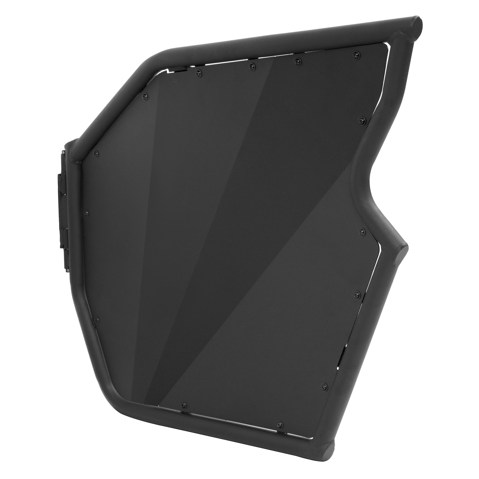 Aluminum Doors Panel Cabs Doors & Parts For Yamaha Viking EPS 2014-2025 15 PAIR