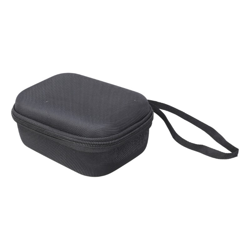 Protective Case Storage Bag for Detong P2 Label Printer Essential Accessories