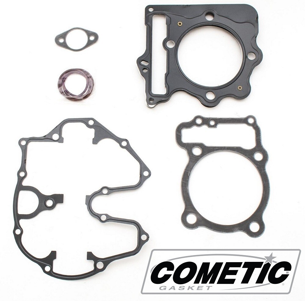 Cometic Top End Gasket Kit C7825 Honda 400EX TRX400EX 85mm Stock Standard Bore