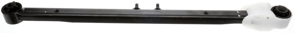 Trailing Arm Dorman (OE Solutions) 521-685
