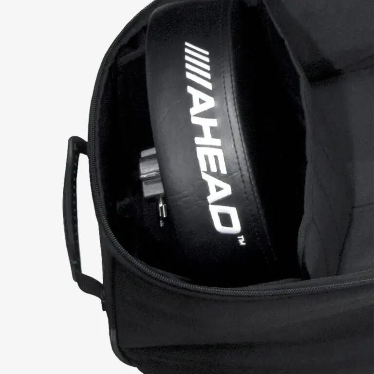 Ahead Armor 48" Ogio Hardware S.L.E.D.