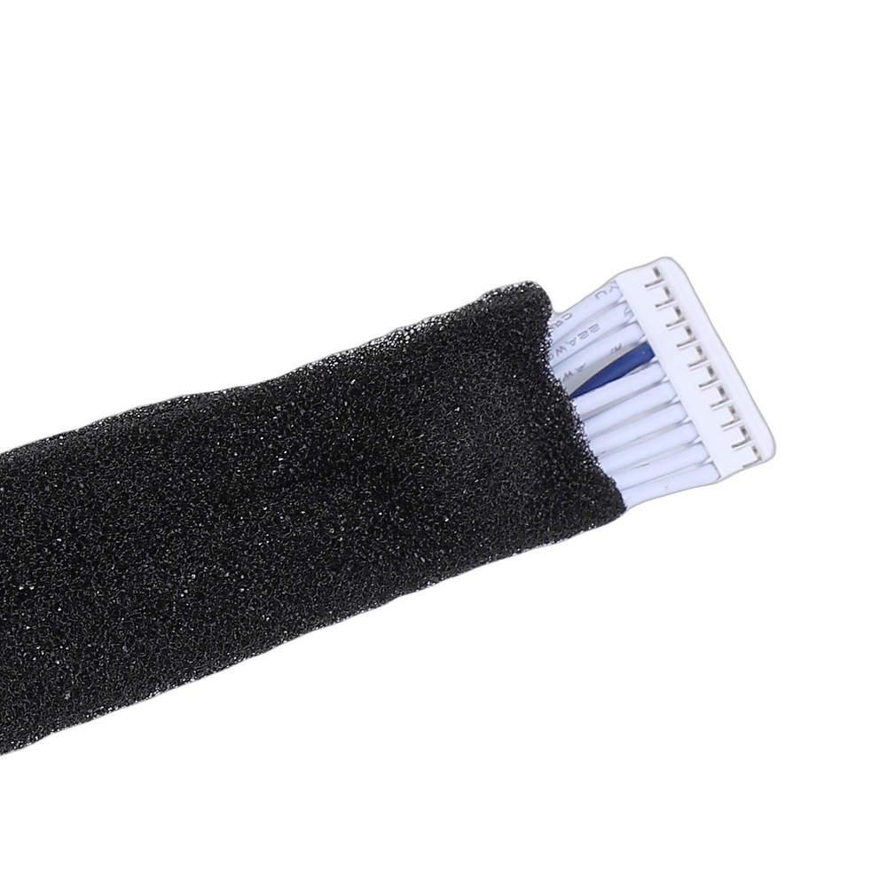 3-Charging Port Board Replacement For Charge 4 Version GG Speaker Type C USB