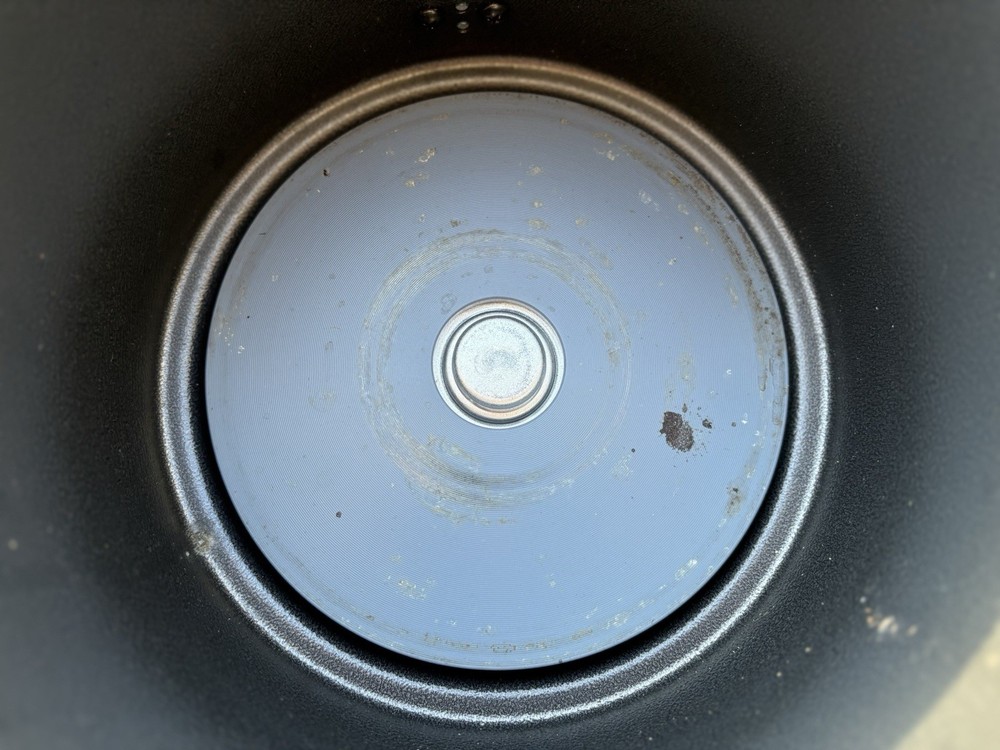 Instant Pot Duo SV 60 - Replacement - Part Base