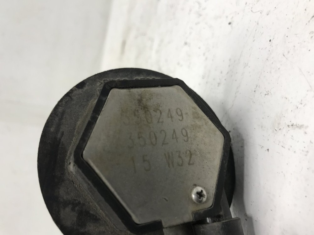 Kenworth T680 DEF Sensor - Used