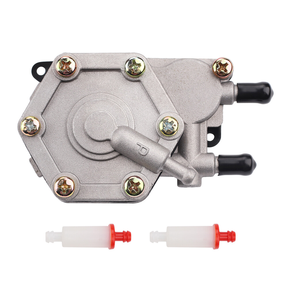 Fuel Pump For Polaris Magnum 1995 -2006 325 330 425 500 2X4 4X4 6X6