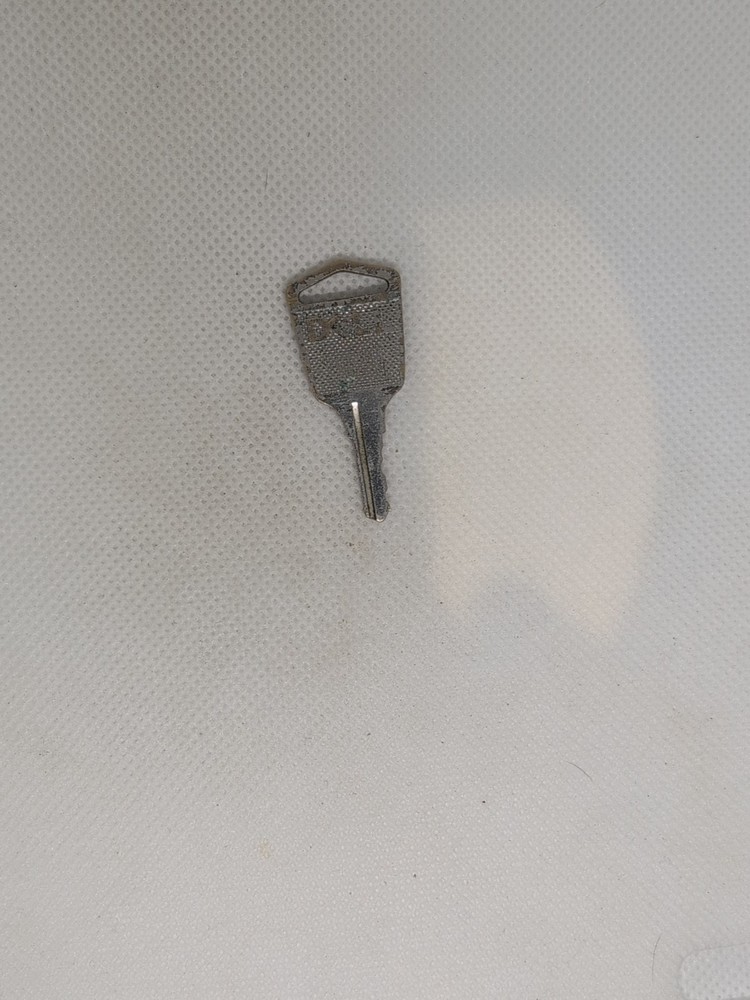 Dell Computer Key 361