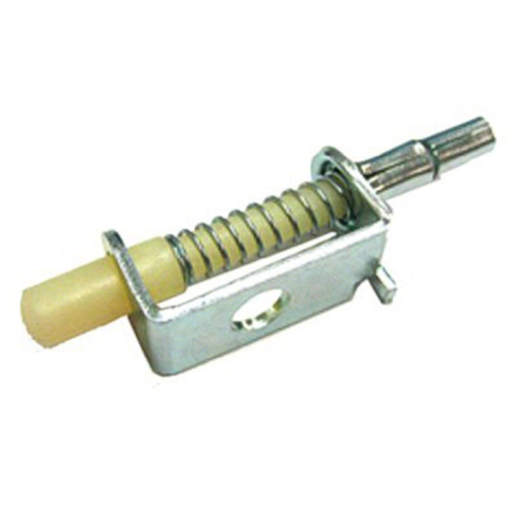 Replacement Park Brake Light Switch (See compatibility Chart)