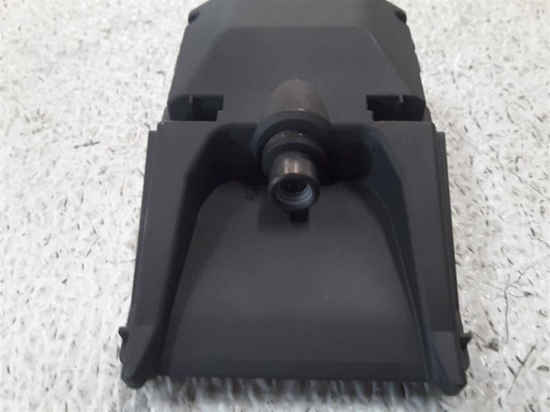 Camera/Projector Hatchback Camera Front Fits 19-20 FORTE 306667