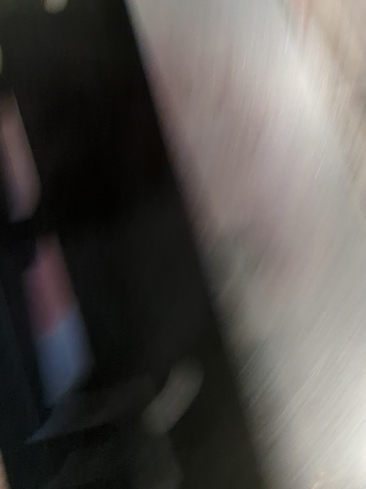 Genuine BLAUPUNKT CHARLESTON SQR26 Radio/Cassette Removed From 1995 Porsche 993