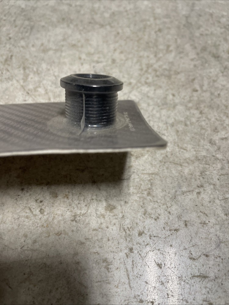 Quik-Latch QL-25-AT, ALIGNMENT TOOL FOR QUICK RELEASE LATCHES