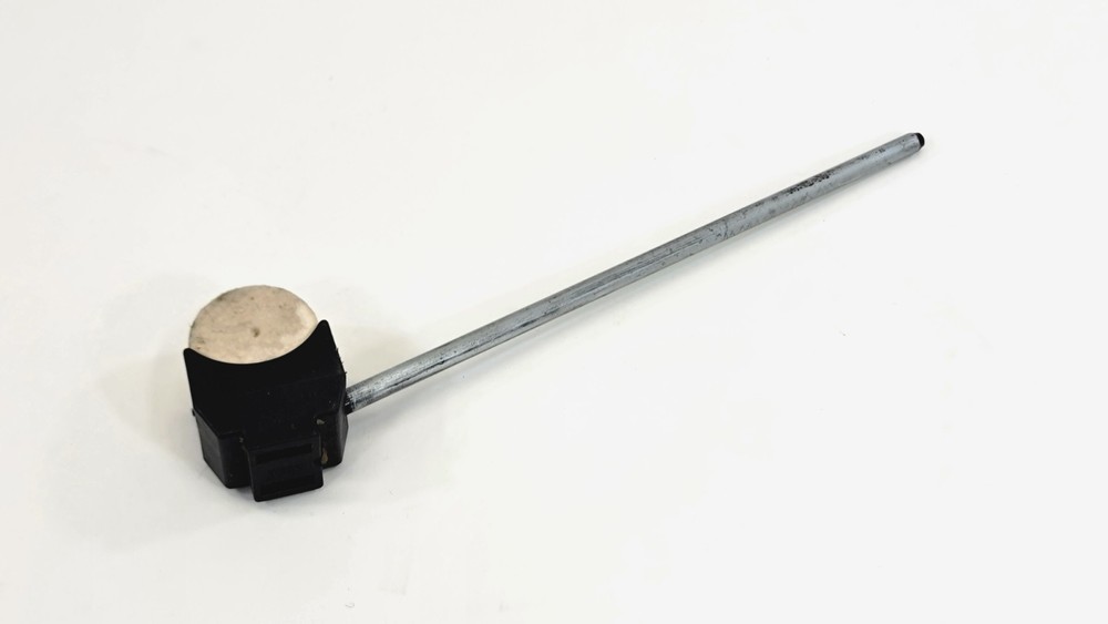 Premier EDP Pedal beater