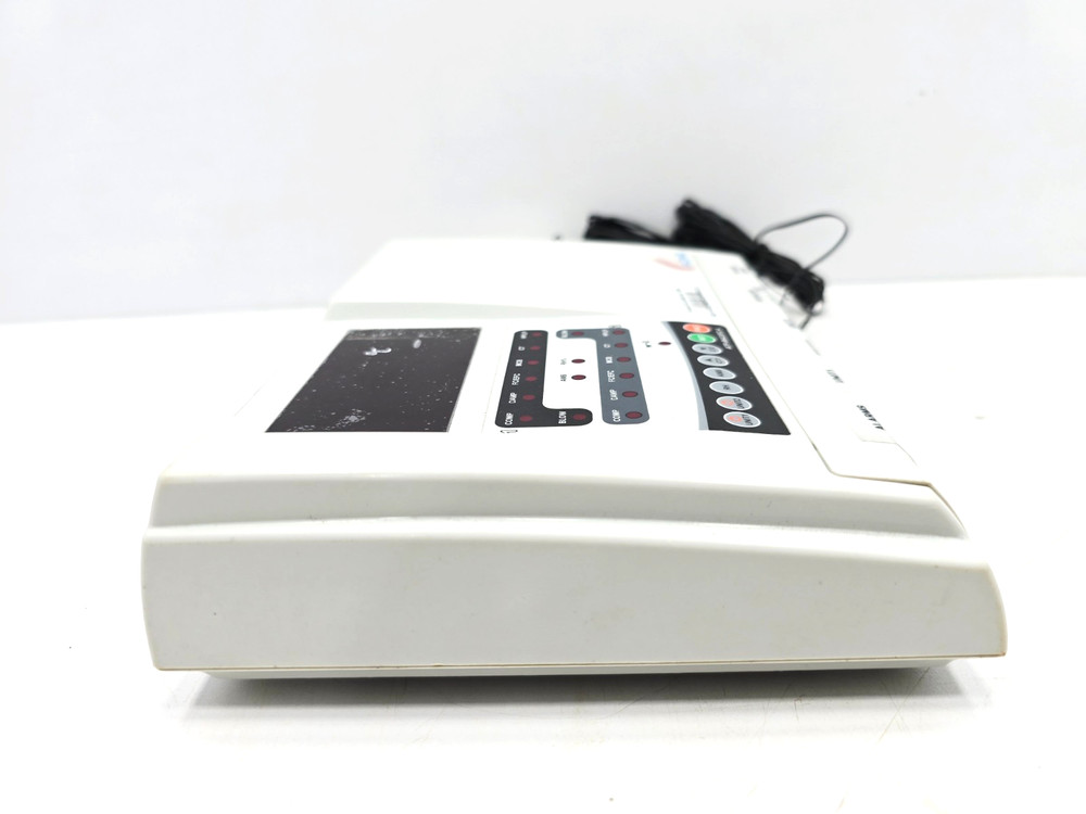 ATP-96433FC4 ACME TEMPERATURE CONTROLLER WITH SENSOR