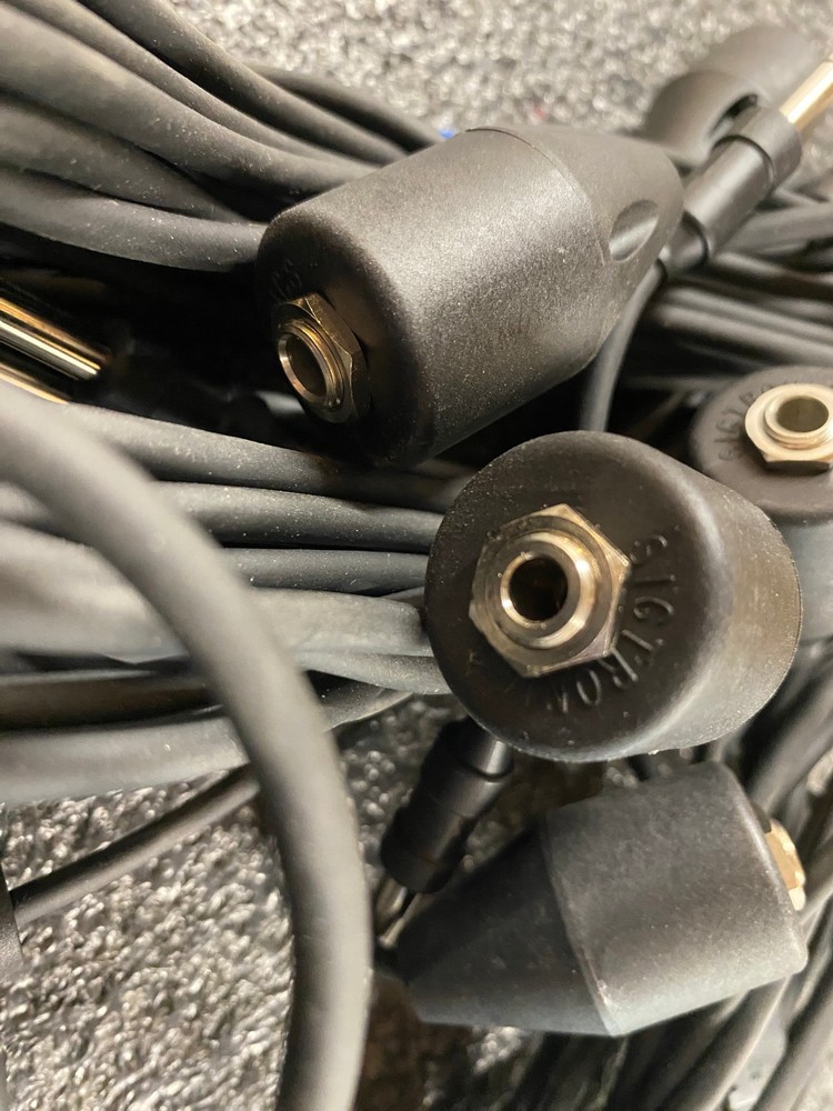 Sigtronics Headset Extensions