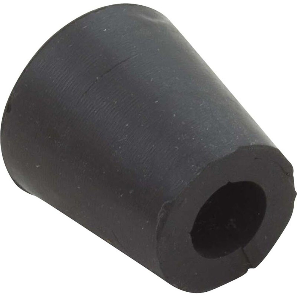 Cord Stopper, G&P Tools, 1", Split Retrofit, 12-Volt