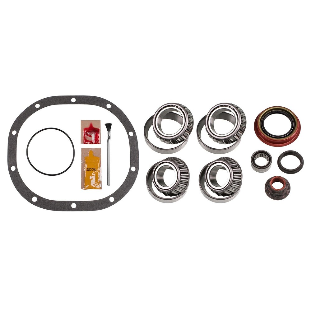 INTERNAL BEARING KIT - Use with Factory Differentials