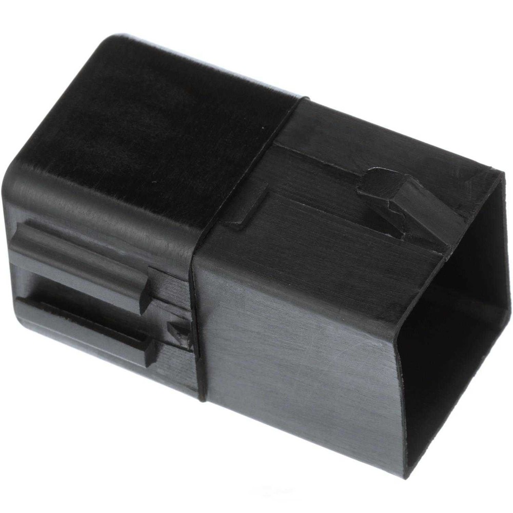 Fuel Injection Relay Standard RY-111