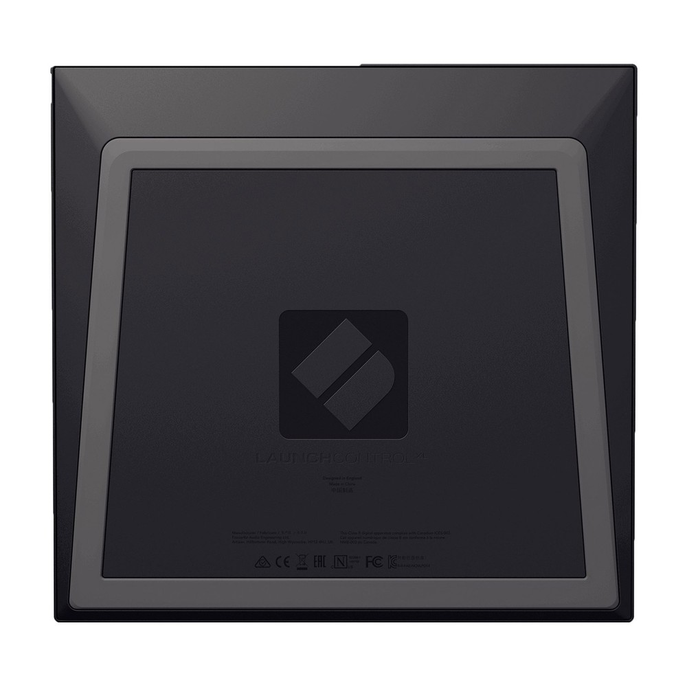 Novation Launch Control XL 3 USB/MIDI Studio Controller w/Ableton Live Lite