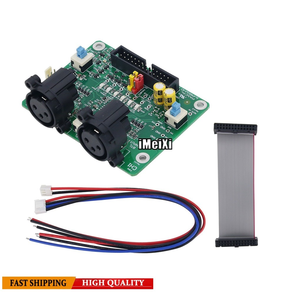 S-PRO2/U-PRO/T-PRO/L-PRO Series Input Board Multiple Channel Testing for Pascal