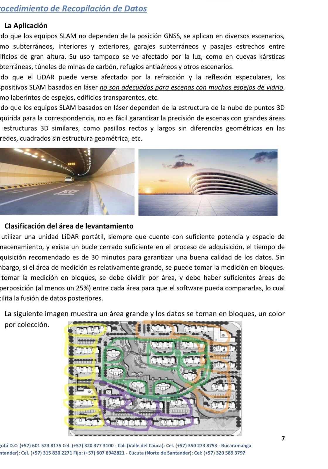 Slam GS200, módulo RTk, En Topografía, Ingenieros arquitectos entrega inmediata