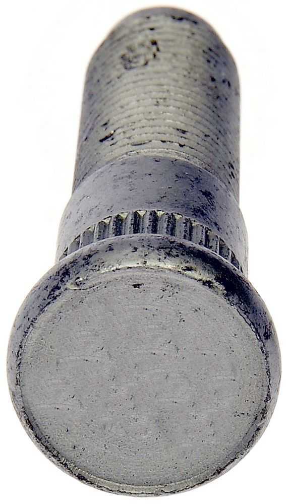 Wheel Lug Stud Dorman 610-615.1