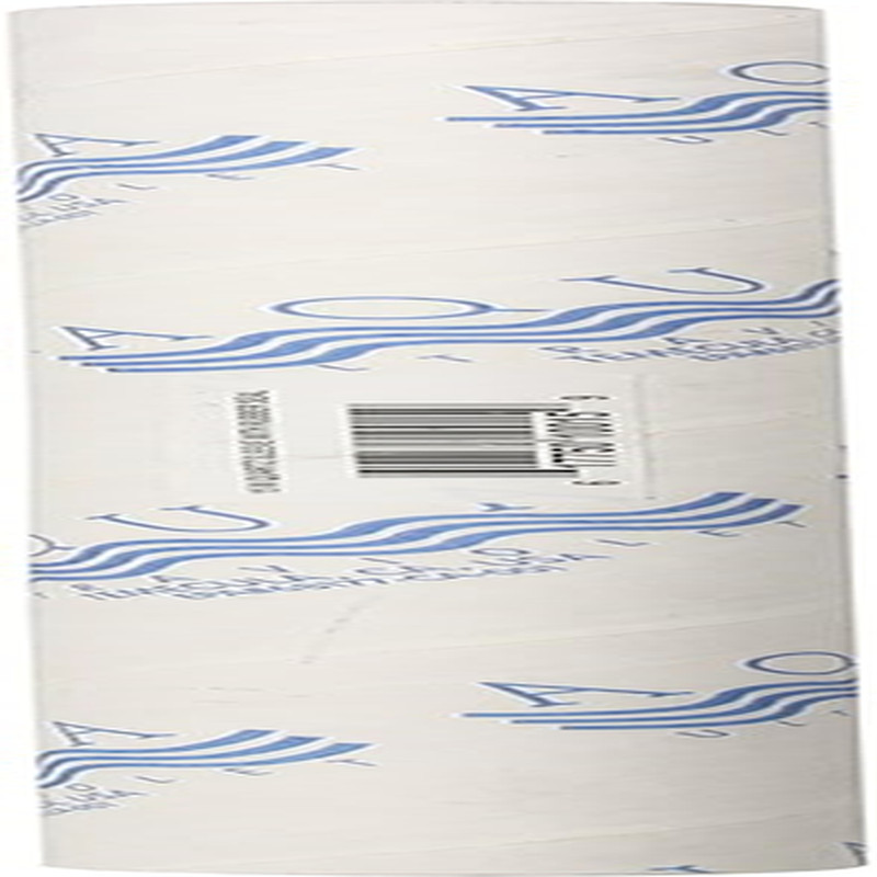 Quartz Sleeve 15-Watt
