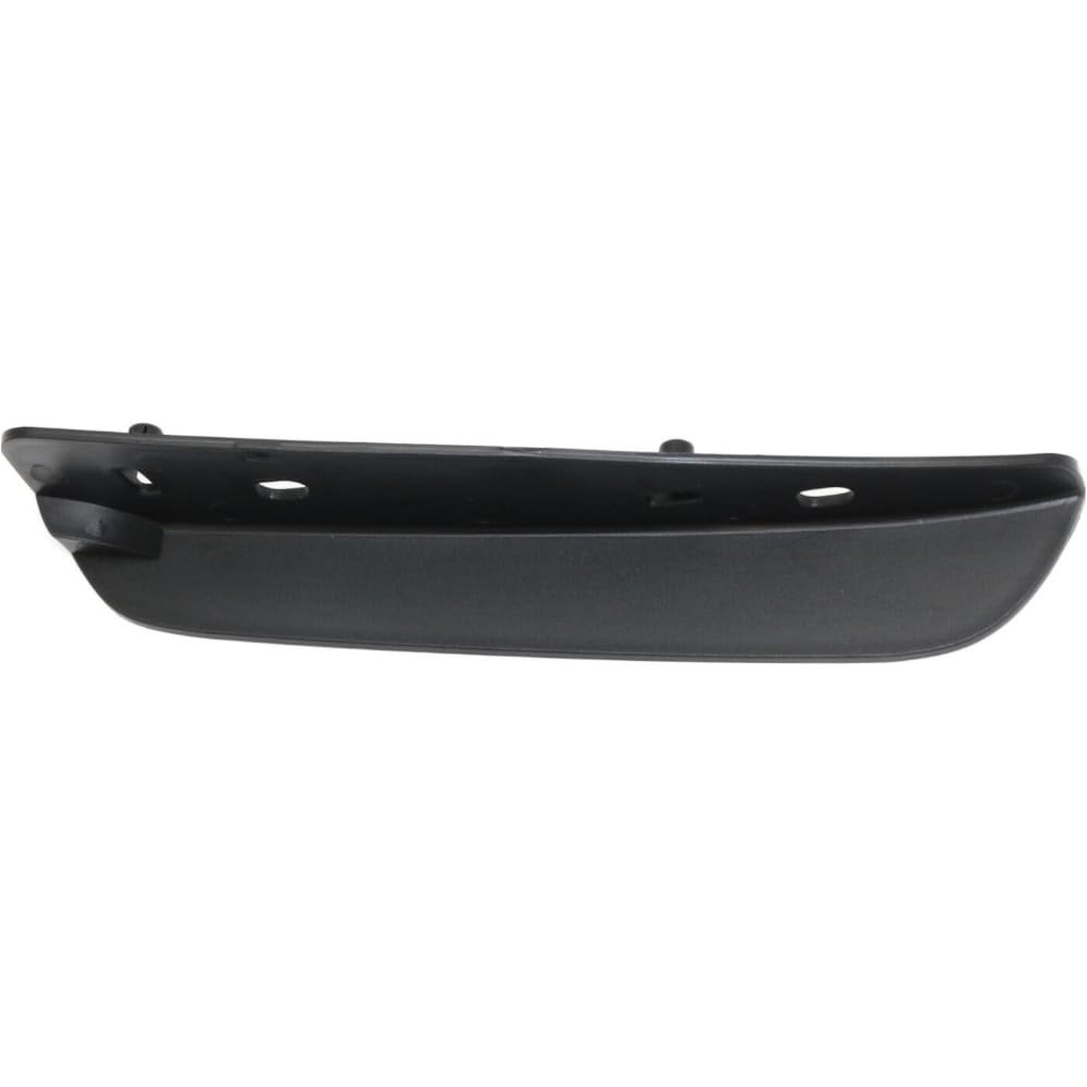 Valance Front Left for Juke 2011-2017 960171KA0A