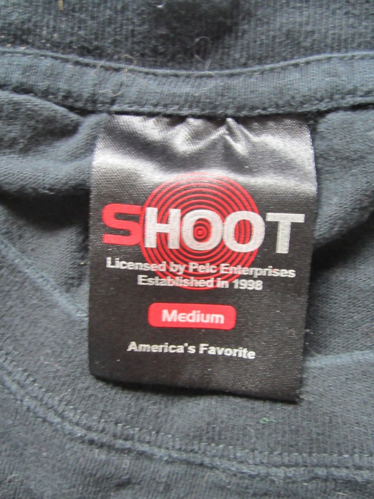 ORIGINAL VINTAGE 2006 KISS TOUR OF JAPAN OFFICIAL WOMEN’S 100% COTTON T-SHIRT