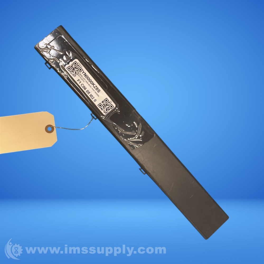 DYNAPAR 026886-001 Encoder FNIP