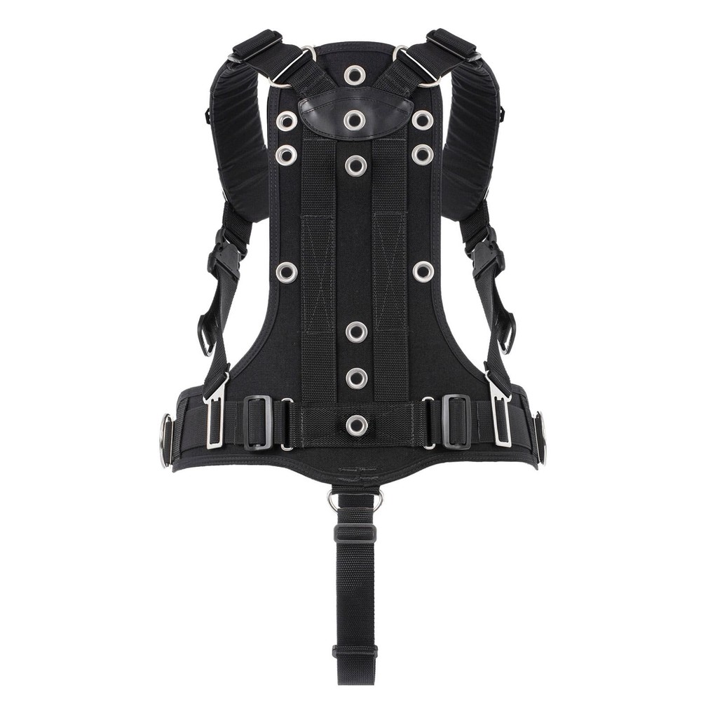 DIVE RITE TransPac Harness (T3350)